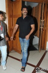 Rowdy Fellow Movie Audio Launch